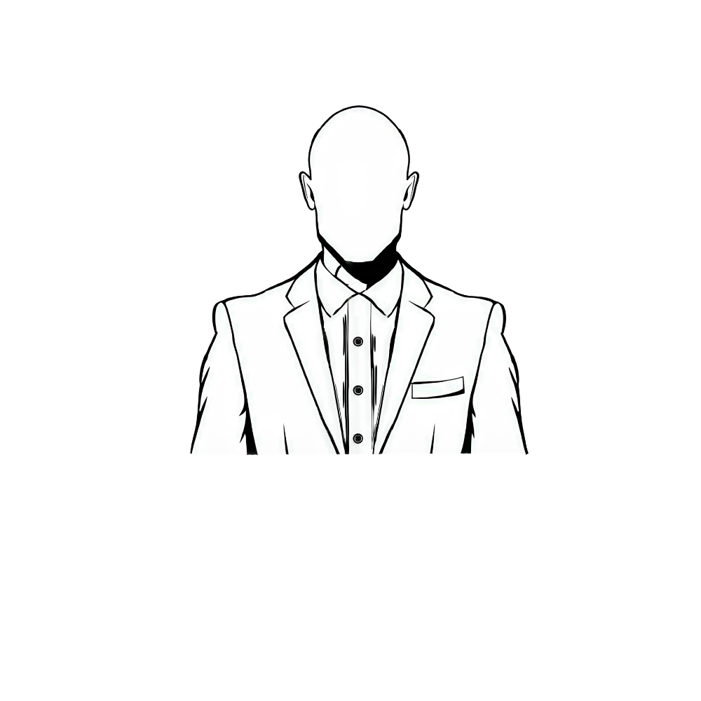 Asianajaja Punto
